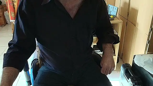 angelgarcia269 online show from April 2026 11:48:02 AM