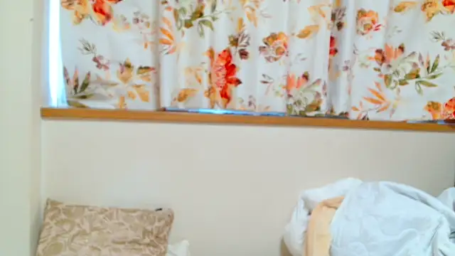 liliyRiSAcha-n online show from March 2026 07:47:02 AM