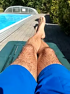 cum spring online show from July 2026 09:04:02 AM