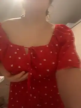 Taisia W online show from January 2026 06:30:02 AM