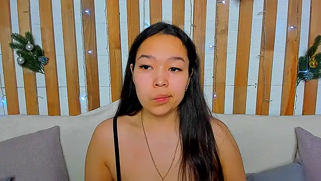 Kris top Lee online show from December 2024 03:50:02 AM