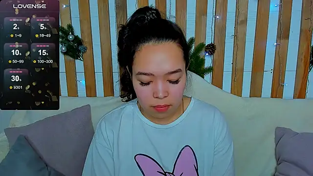 Kris top Lee online show from December 2024 05:13:01 AM