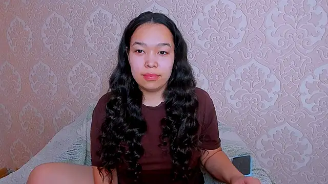 Kris top Lee online show from April 2026 02:22:02 AM