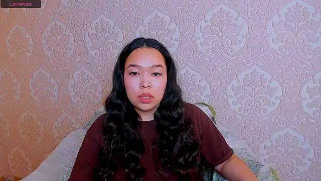 Kris top Lee online show from April 2026 06:19:01 AM