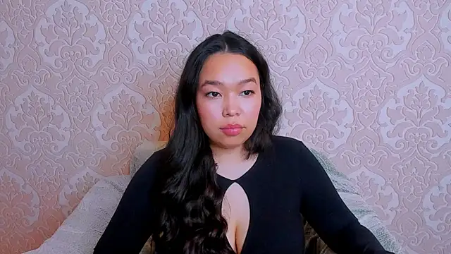 Kris top Lee online show from April 2026 06:18:02 AM