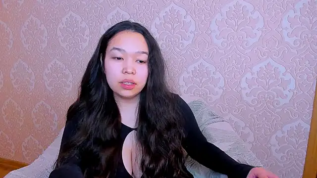 Kris top Lee online show from April 2026 05:36:02 AM