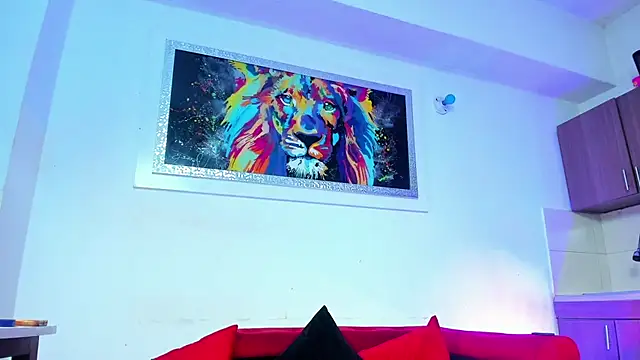 Fenty XX online show from December 2024 03:58:01 PM