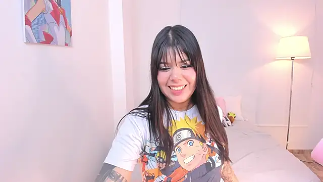 kityangelss online show from February 2025 11:23:02 PM