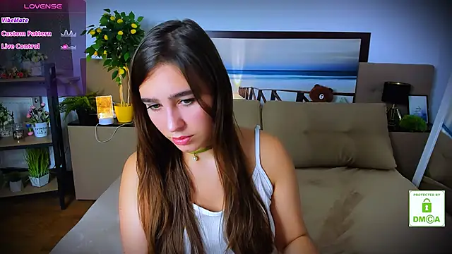  Eliizabeth  online show from October 2025 09:11:01 PM