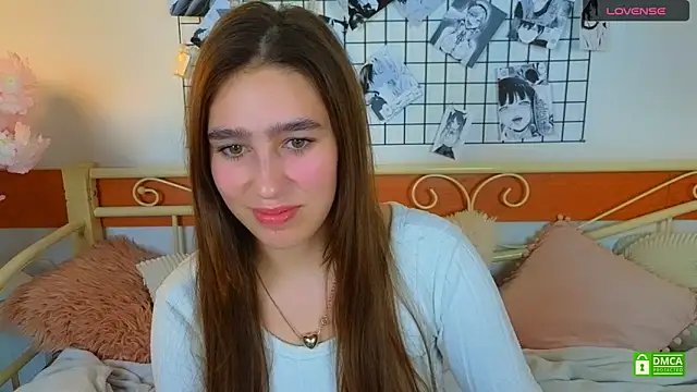  Eliizabeth  online show from April 2026 10:16:01 PM