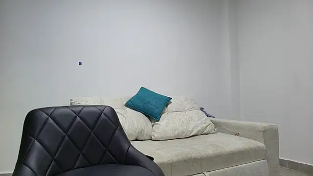 roxana collins online show from June 2026 10:38:02 AM