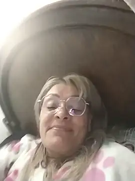 Snapshot of RebeccaThompson chatting on May 2026 05:26:02 AM RebeccaThompson online show from May 2026 05:26:02 AM