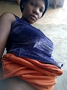 Snapshot of sweet_zara01 chatting on May 2026 05:16:02 AM sweet zara01 online show from May 2026 05:16:02 AM