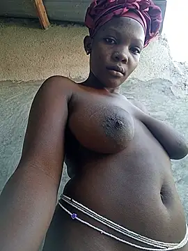 Snapshot of sweet_zara01 chatting on June 2026 05:47:01 AM sweet zara01 online show from June 2026 05:47:01 AM