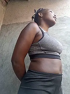 Snapshot of sweet_zara01 chatting on June 2026 05:50:02 AM sweet zara01 online show from June 2026 05:50:02 AM