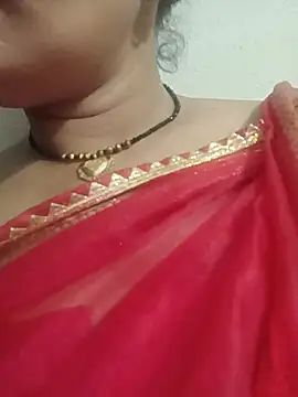 Riyaa-Devi online show from July 2026 02:24:01 PM