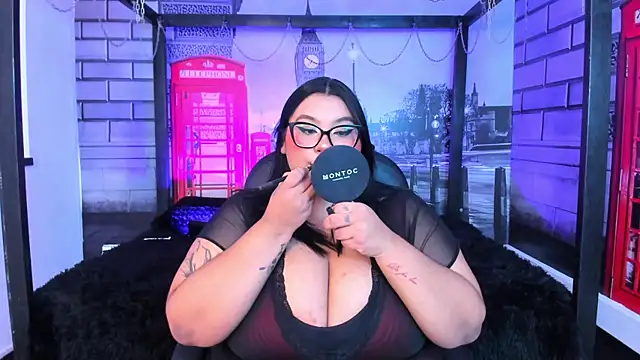 Snapshot of tifanny_bigboobs11 chatting on May 2026 11:38:02 AM tifanny bigboobs11 online show from May 2026 11:38:02 AM