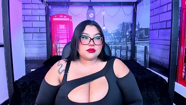 Snapshot of tifanny_bigboobs11 chatting on May 2026 11:51:02 AM tifanny bigboobs11 online show from May 2026 11:51:02 AM