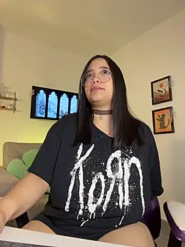 tati reyess online show from November 2025 12:22:02 PM