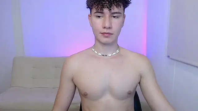 adrian morelly online show from August 2026 11:58:01 PM