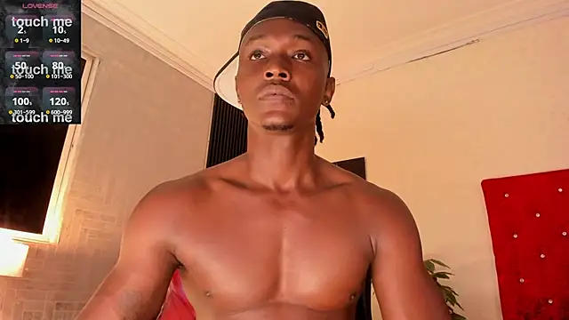 DannSmmith online show from February 2025 02:23:02 PM