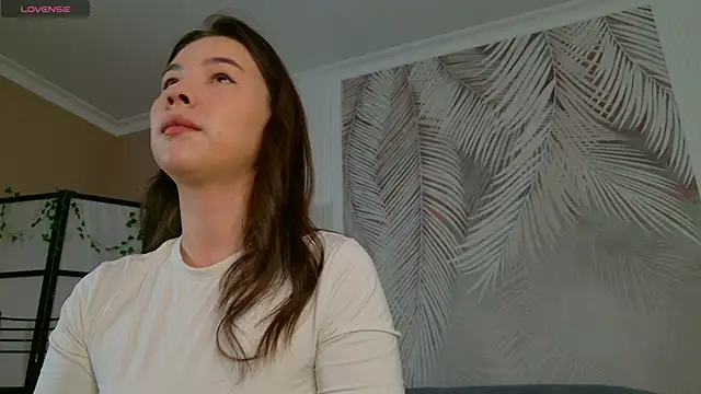 Marie Diaze online show from June 2026 05:08:01 AM