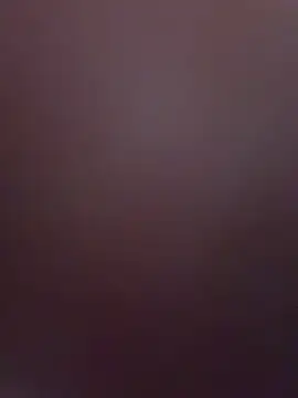 lua ferch   online show from March 2025 01:45:02 AM