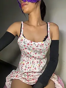 BandySL online show from December 2025 02:39:01 AM