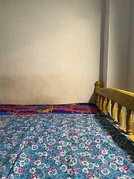 BandySL online show from February 2026 03:23:01 AM