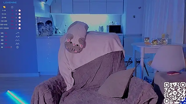 Snapshot of shey1i chatting on December 2024 04:38:01 PM shey1i online show from December 2024 04:38:01 PM