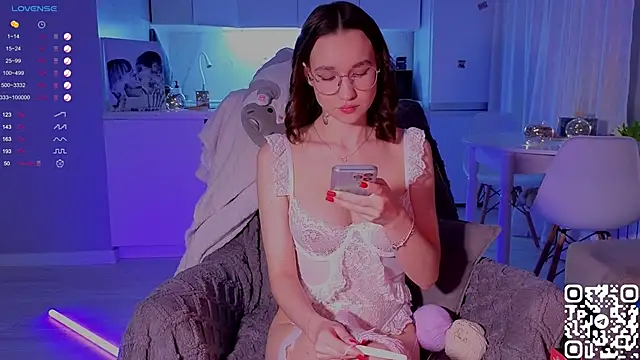 Snapshot of shey1i chatting on December 2024 06:06:02 PM shey1i online show from December 2024 06:06:02 PM