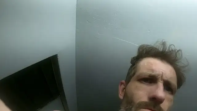 leanjamesdean online show from January 2025 02:04:01 AM