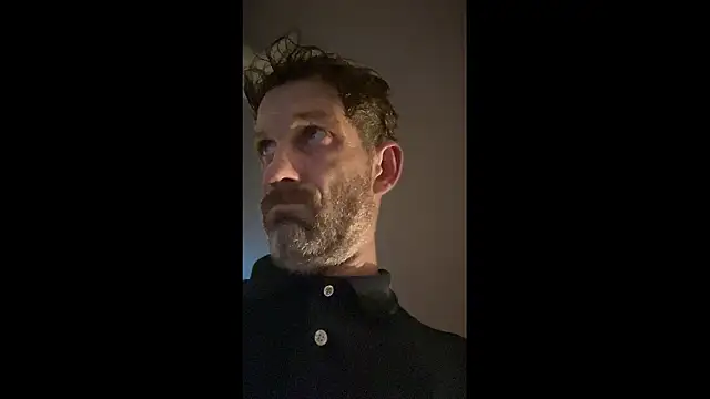 leanjamesdean online show from March 2026 01:01:01 AM