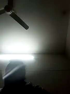 Rupok dulavai online show from January 2025 04:12:01 AM