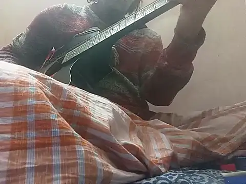 Rupok dulavai online show from February 2025 11:00:01 PM