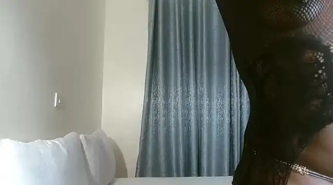 Elegant Ebony online show from February 2025 10:07:01 AM