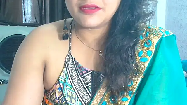 Maria 55 online show from June 2026 06:16:02 AM