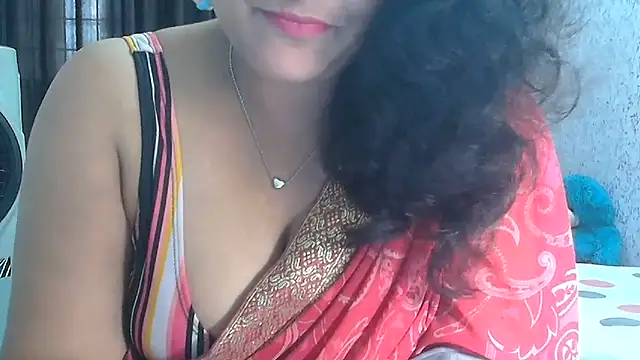 Maria 55 online show from July 2026 07:11:02 AM