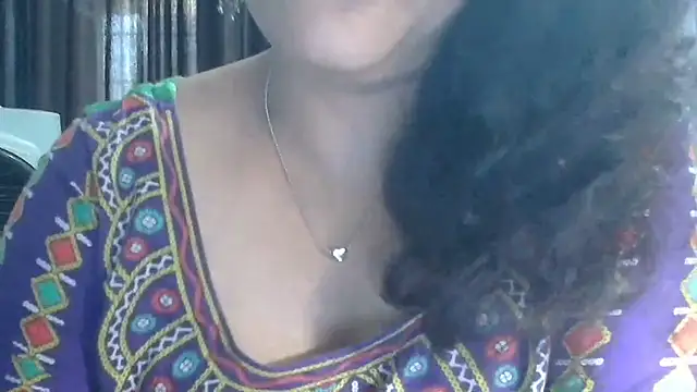 Maria 55 online show from July 2026 10:02:01 AM