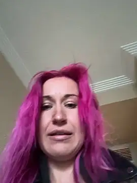 Snapshot of Dina-Light chatting on February 2025 02:59:02 PM Dina-Light online show from February 2025 02:59:02 PM