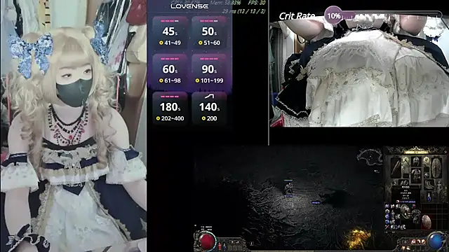z23002 online show from December 2024 04:06:01 PM