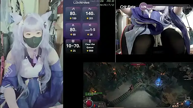 z23002 online show from December 2024 01:59:02 PM