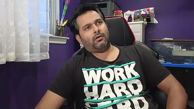 Sakhtlaundaz online show from December 2024 09:41:02 PM