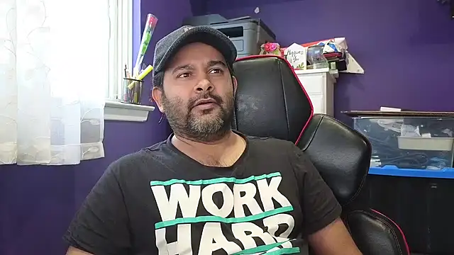 Sakhtlaundaz online show from January 2025 01:41:02 PM