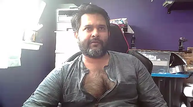 Sakhtlaundaz online show from January 2025 05:17:02 PM