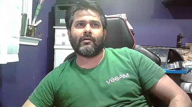 Sakhtlaundaz online show from January 2025 11:23:01 PM