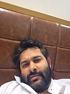 Sakhtlaundaz online show from February 2025 06:36:02 PM