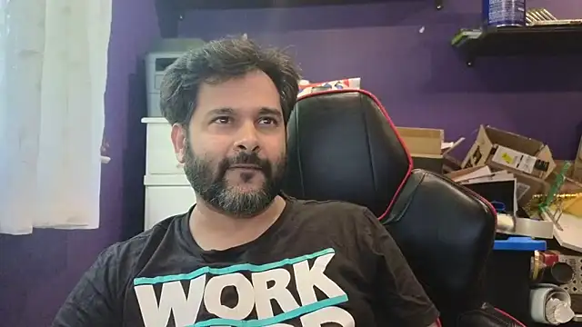 Sakhtlaundaz online show from September 2025 05:23:01 PM