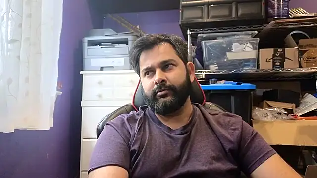 Sakhtlaundaz online show from November 2025 06:57:02 PM