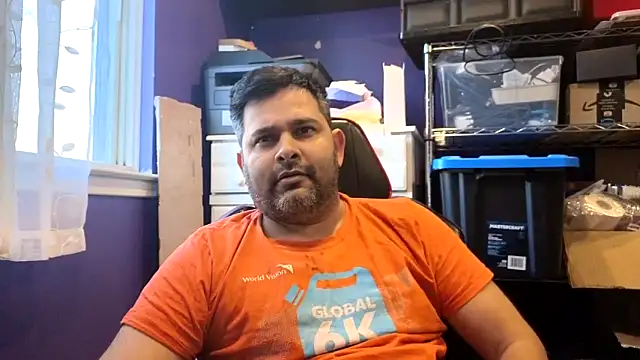 Sakhtlaundaz online show from February 2026 09:40:01 PM